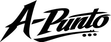 A-Punto